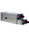 Inter-Tech ASPOWER R2A DV0800-N, PC power supply(grey, redundant) - nr 7