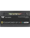 Thermaltake Toughpower GF1 ARGB 650W - nr 10