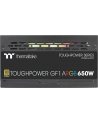 Thermaltake Toughpower GF1 ARGB 650W - nr 26