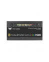 Thermaltake Toughpower GF1 ARGB 750W - nr 21