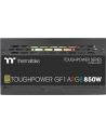 Thermaltake Toughpower GF1 ARGB 850W - nr 10