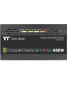 Thermaltake Toughpower GF1 ARGB 850W - nr 36