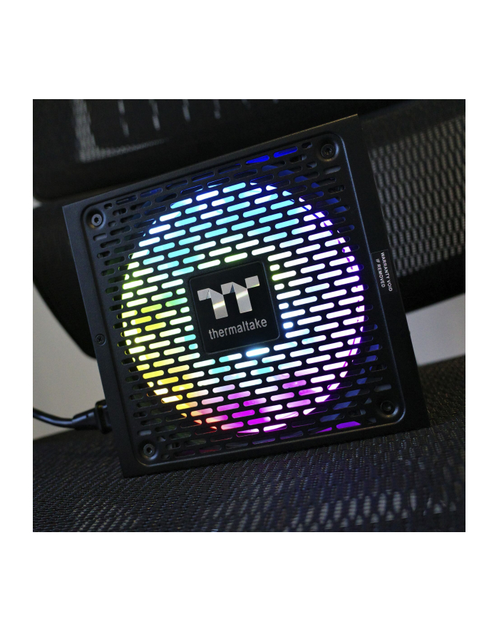 Thermaltake Toughpower GF1 ARGB 850W główny