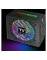 Thermaltake Toughpower PF1 ARGB 850W - nr 31