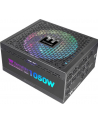 Thermaltake Toughpower PF1 ARGB 1050W - nr 58