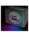 Thermaltake Toughpower PF1 ARGB 1050W - nr 62