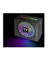 Thermaltake Toughpower PF1 ARGB 1050W - nr 67