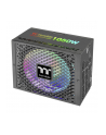 Thermaltake Toughpower PF1 ARGB 1050W - nr 71