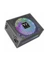 Thermaltake Toughpower PF1 ARGB 1050W - nr 72