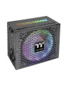 Thermaltake Toughpower PF1 ARGB 1050W - nr 73