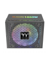 Thermaltake Toughpower PF1 ARGB 1050W - nr 74