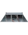 Inter-Tech 2U-20248 ATX - nr 12