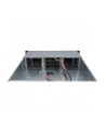 Inter-Tech 2U-20248 ATX - nr 18