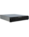 Inter-Tech 2U-20248 ATX - nr 23