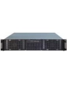 Inter-Tech 2U-20248 ATX - nr 24