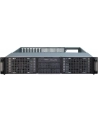 Inter-Tech 2U-20248 ATX - nr 26