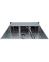 Inter-Tech 2U-20248 ATX - nr 30