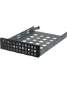 Inter-Tech 2U-20248 ATX - nr 31
