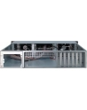 Inter-Tech 2U-20248 ATX - nr 32