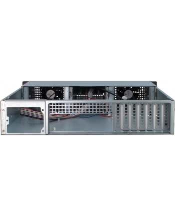 Inter-Tech 2U-20248 ATX
