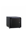 Inter-Tech SC-4100 4 * HDD black ITX storage enclosure - nr 13