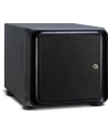 Inter-Tech SC-4100 4 * HDD black ITX storage enclosure - nr 18