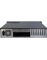 Inter-Tech 2U 2098-SL, server case (black 2U) - nr 13