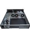 Inter-Tech 2U 2098-SL, server case (black 2U) - nr 15