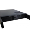 Inter-Tech 2U 2098-SL, server case (black 2U) - nr 19