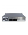 Inter-Tech 2U 2098-SL, server case (black 2U) - nr 34