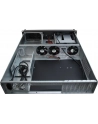 Inter-Tech 2U 2098-SL, server case (black 2U) - nr 3
