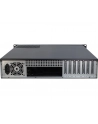 Inter-Tech 2U 2098-SL, server case (black 2U) - nr 40