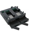 icy dock IcyDock MB732SPO-B 2x 2.5 ''black - nr 12