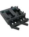 icy dock IcyDock MB732SPO-B 2x 2.5 ''black - nr 17