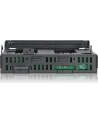 icy dock IcyDock MB732SPO-B 2x 2.5 ''black - nr 20