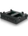 icy dock IcyDock MB732SPO-B 2x 2.5 ''black - nr 21