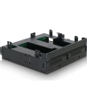 icy dock IcyDock MB732SPO-B 2x 2.5 ''black - nr 22