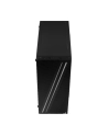 Aerocool Streak, tower case (black, window kit) - nr 3