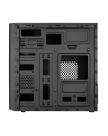 Aerocool CS-103 tower case (black) - nr 1