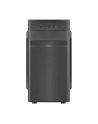 Aerocool CS-103 tower case (black) - nr 40
