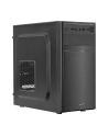 Aerocool CS-103 tower case (black) - nr 44