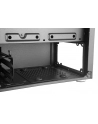 Cooler Master Silencio S400, Tower Case (Black) - nr 124