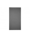 Cooler Master Silencio S400, Tower Case (Black) - nr 136
