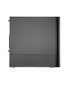 Cooler Master Silencio S400, Tower Case (Black) - nr 137