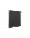 Cooler Master Silencio S400, Tower Case (Black) - nr 147