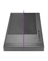 Cooler Master Silencio S400, Tower Case (Black) - nr 14