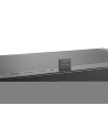 Cooler Master Silencio S400, Tower Case (Black) - nr 180