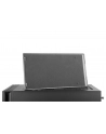 Cooler Master Silencio S400, Tower Case (Black) - nr 203