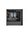 Cooler Master Silencio S400, Tower Case (Black) - nr 213