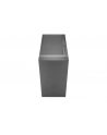 Cooler Master Silencio S400, Tower Case (Black) - nr 215